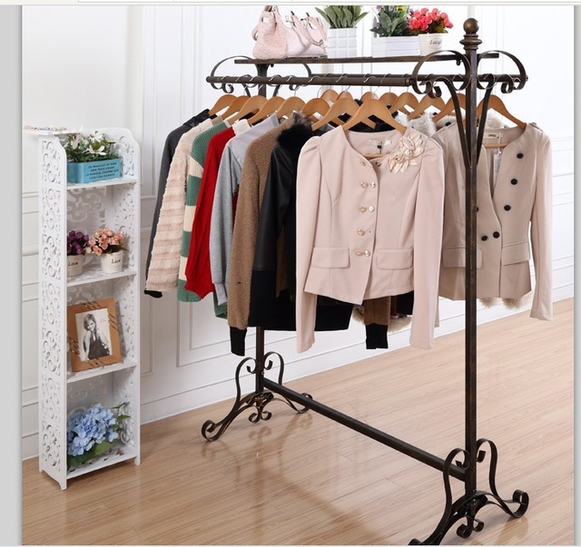 Maroc, Casablanca, Agadir, Marrakech, Tanger, Rabat, Décorateur de magasins franchisés, Décorateur de franchises , Concepteur de magasins franchisés agencement 